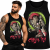 TANK TOP  HORROR CHILDS PLAY